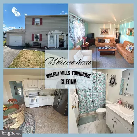 15 Walnut Mill Ln, Cleona, PA 17042
