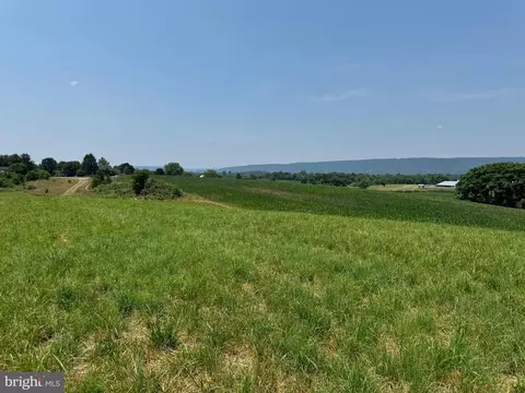 0 Es Hilltop Dr, Grantville, PA 17028