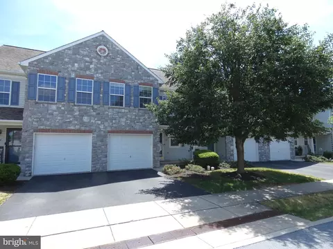 20 Harvest Mill Ln, Palmyra, PA 17078