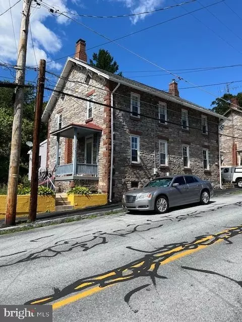 330 Boyd St, Lebanon, PA 17042