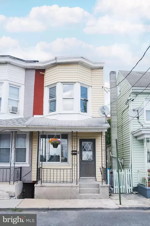 429 Guilford St, Lebanon, PA 17046