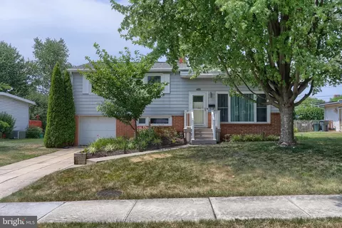 433 Elm St, Lebanon, PA 17042
