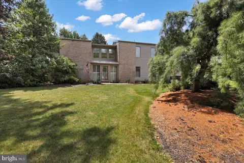 1530 Miller St, Lebanon, PA 17042