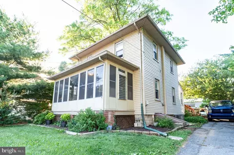 105 Pine St, Lebanon, PA 17042