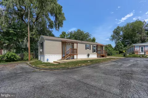 31 Linda Ln, Lebanon, PA 17046