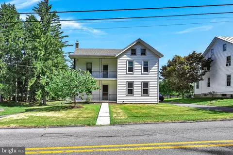 345 Rexmont Rd, Lebanon, PA 17042