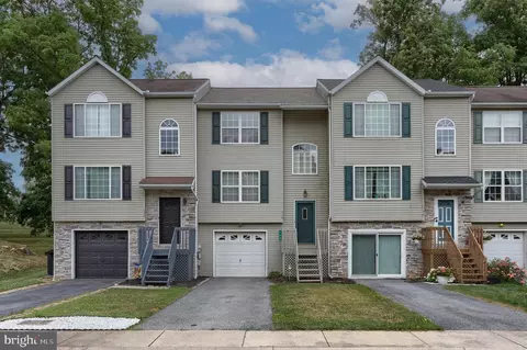 138 Riders Way, Lebanon, PA 17042