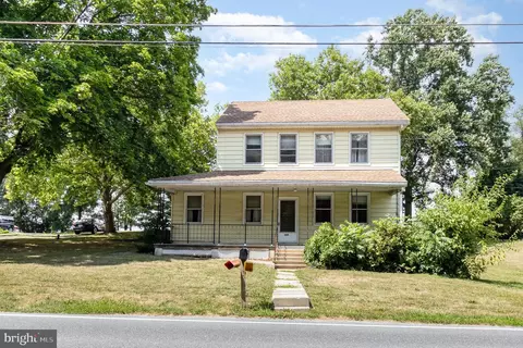 1125 Jay St, Lebanon, PA 17046