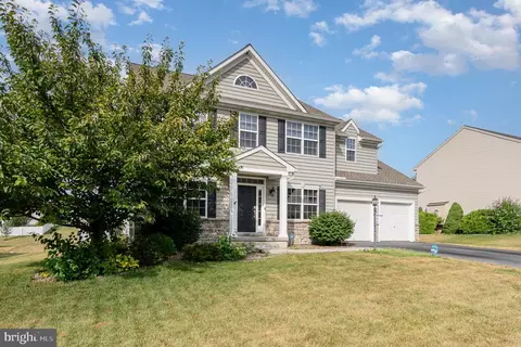 129 Oxford Rd, Annville, PA 17003