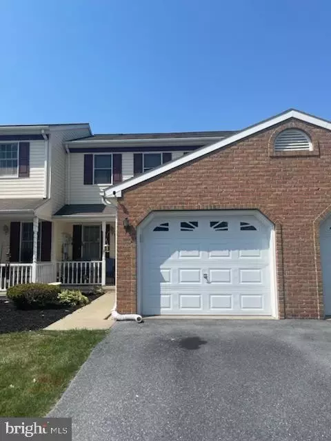 153 S 21st St, Lebanon, PA 17042