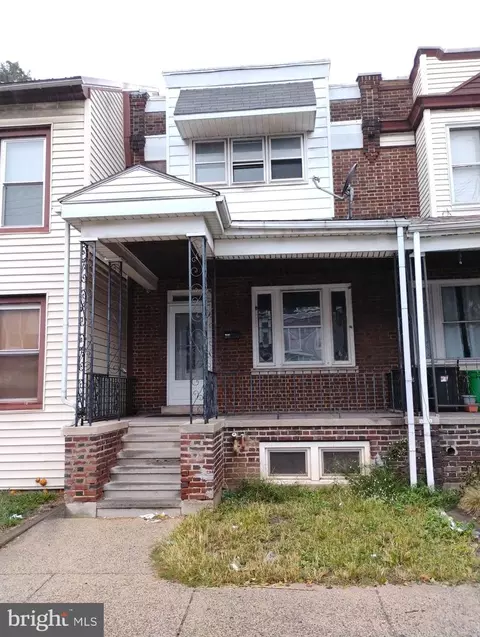 423 9th, Lebanon, PA 17046