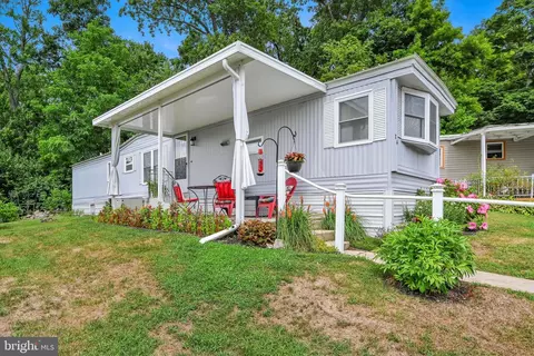 472 S Lancaster St #24, Lebanon, PA 17046