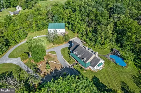 170 Moore Rd, Lebanon, PA 17046