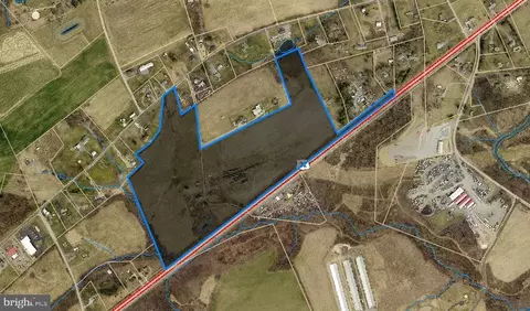 10244 Allentown Blvd, Grantville, PA 17028