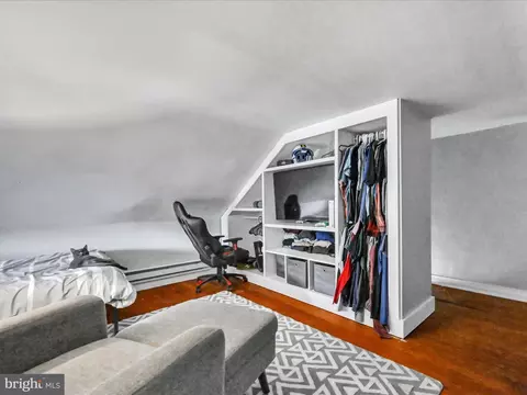 Other - 323 Boyd St, Lebanon, PA 17042 photo 4 of 10