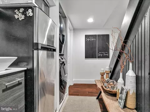 Other - 323 Boyd St, Lebanon, PA 17042 photo 9 of 10