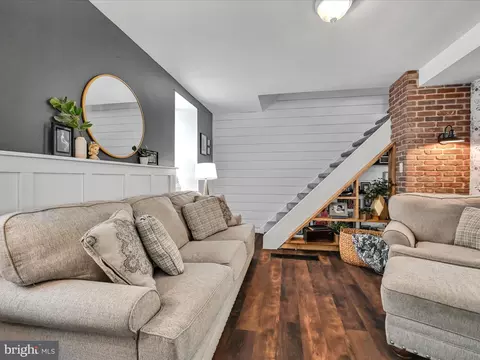 Other - 323 Boyd St, Lebanon, PA 17042 photo 1 of 10