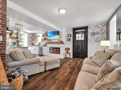 Other - 323 Boyd St, Lebanon, PA 17042 photo 2 of 10