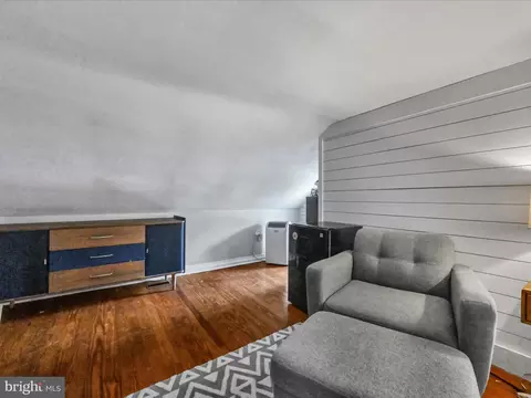 Other - 323 Boyd St, Lebanon, PA 17042 photo 5 of 10