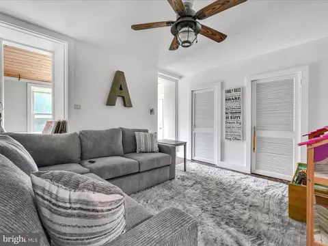 Other - 323 Boyd St, Lebanon, PA 17042 photo 7 of 10