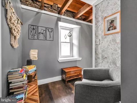 Other - 323 Boyd St, Lebanon, PA 17042 photo 3 of 10