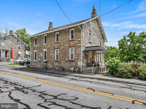 323 Boyd St, Lebanon, PA 17042
