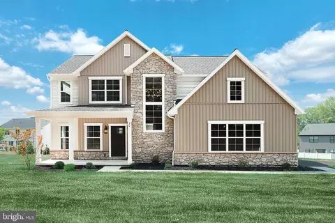 30 Anthracite Rd, Lebanon, PA 17042