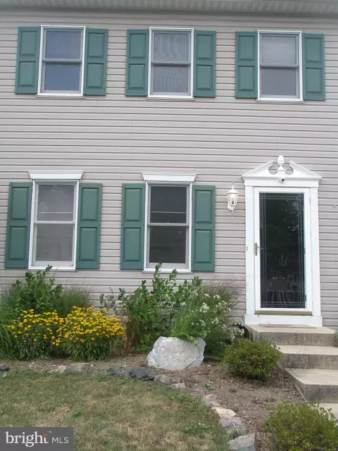 181 Furnace Ct, Lebanon, PA 17042