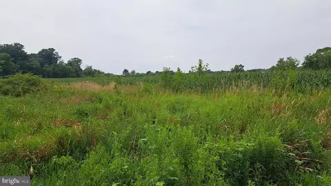 0 Horse Happy Rd, Newmanstown, PA 17073