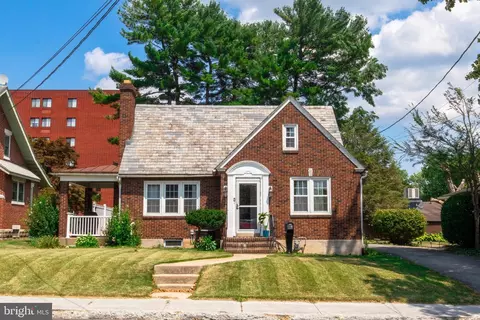 610 Cornwall Rd, Lebanon, PA 17042