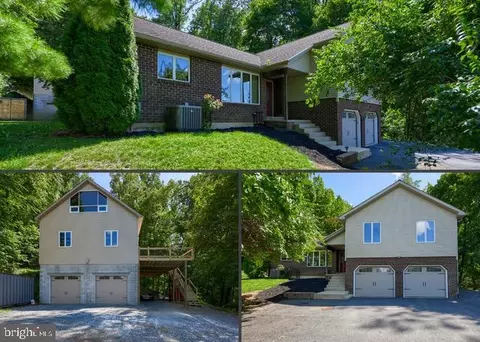 350 Rexmont Rd, Lebanon, PA 17042