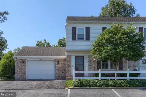 1800 Carlton Ct, Lebanon, PA 17042