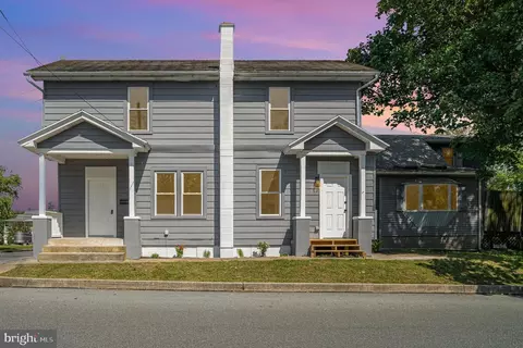 138 S Hetrick Ave, Palmyra, PA 17078