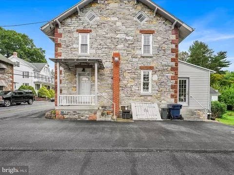 339 Boyd St, Cornwall, PA 17016