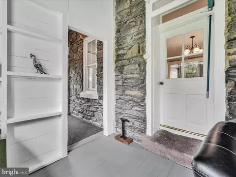 Entry Way - 339 Boyd St, Cornwall, PA 17016 photo 1 of 1