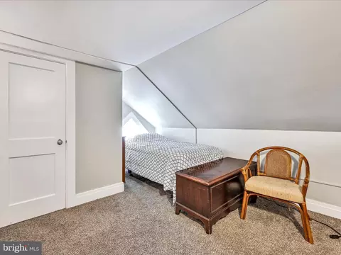 Bedroom - 339 Boyd St, Cornwall, PA 17016 photo 3 of 3