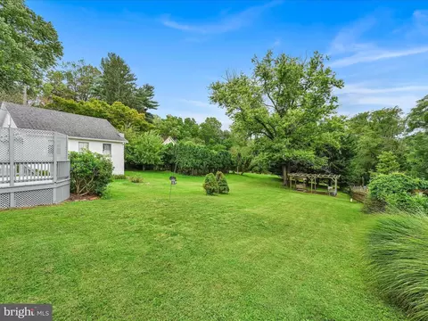 Exterior - 339 Boyd St, Cornwall, PA 17016 photo 3 of 7