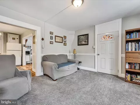 Other - 339 Boyd St, Cornwall, PA 17016 photo 1 of 6