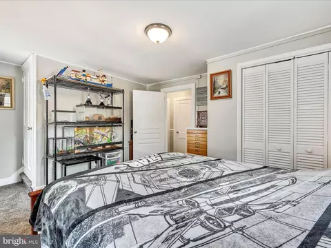 Bedroom - 339 Boyd St, Cornwall, PA 17016 photo 1 of 3