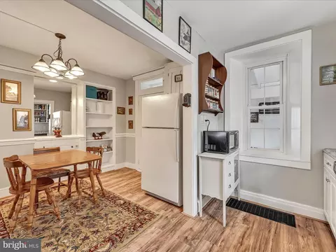 Dining - 339 Boyd St, Cornwall, PA 17016 photo 1 of 3