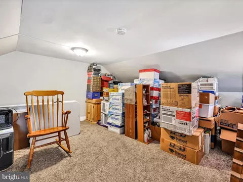 Other - 339 Boyd St, Cornwall, PA 17016 photo 6 of 6