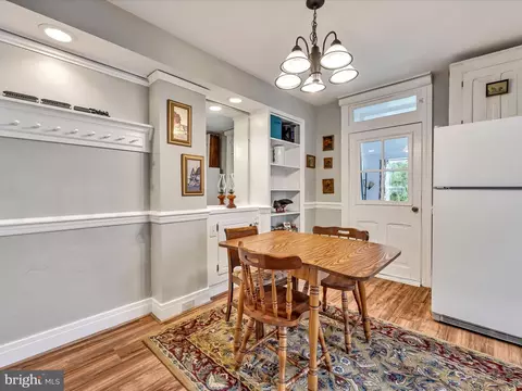 Dining - 339 Boyd St, Cornwall, PA 17016 photo 2 of 3