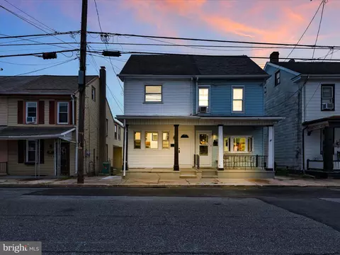 128 Canal St, Lebanon, PA 17046