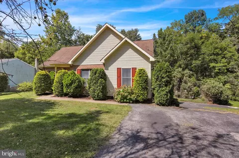 875 Miller St, Lebanon, PA 17046