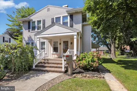 49 Morningside Ave, Cleona, PA 17042