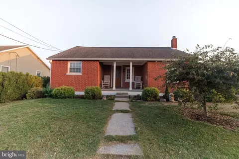 444 Race Rd, Richland, PA 17087