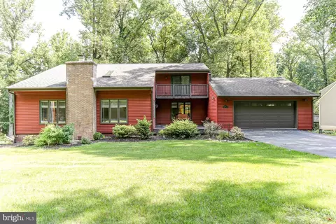 107 Timber Cv, Mount Gretna, PA 17064