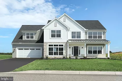 617 Sunset Blvd, Annville, PA 17003