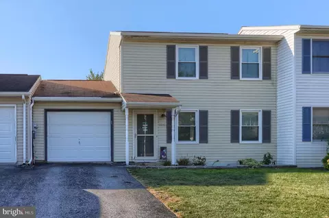 106 Forest Cir, Palmyra, PA 17078