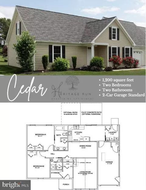1 Keeler Pkwy, Lebanon, PA 17042